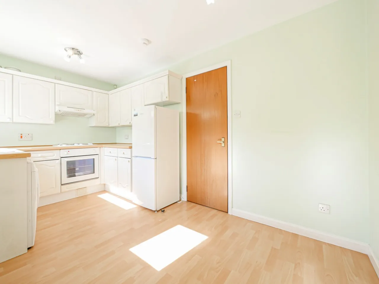 Inchkeith Terrace, Broughty Ferry, photo 11