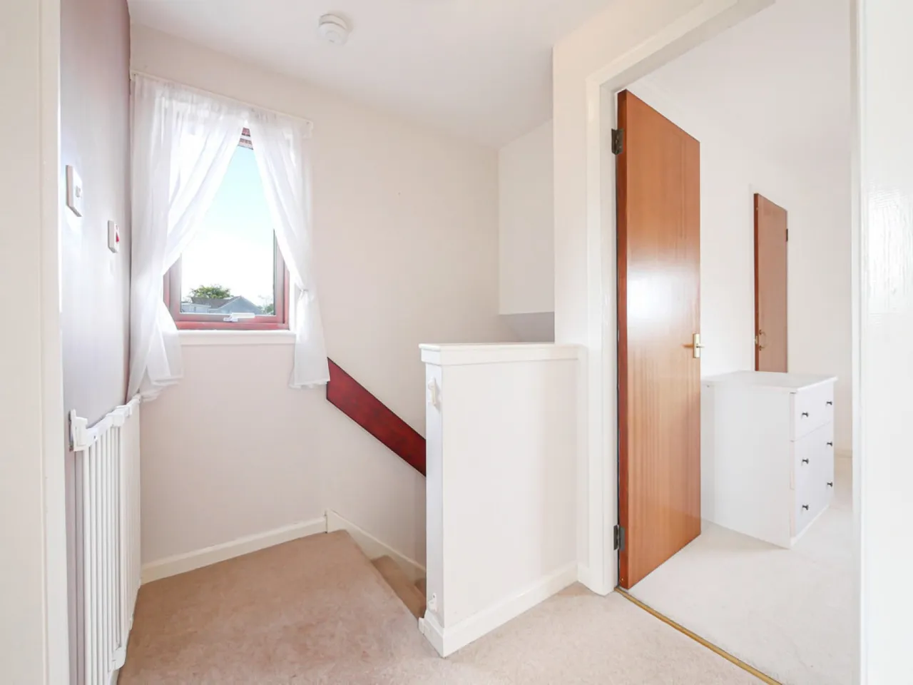 Inchkeith Terrace, Broughty Ferry, photo 9