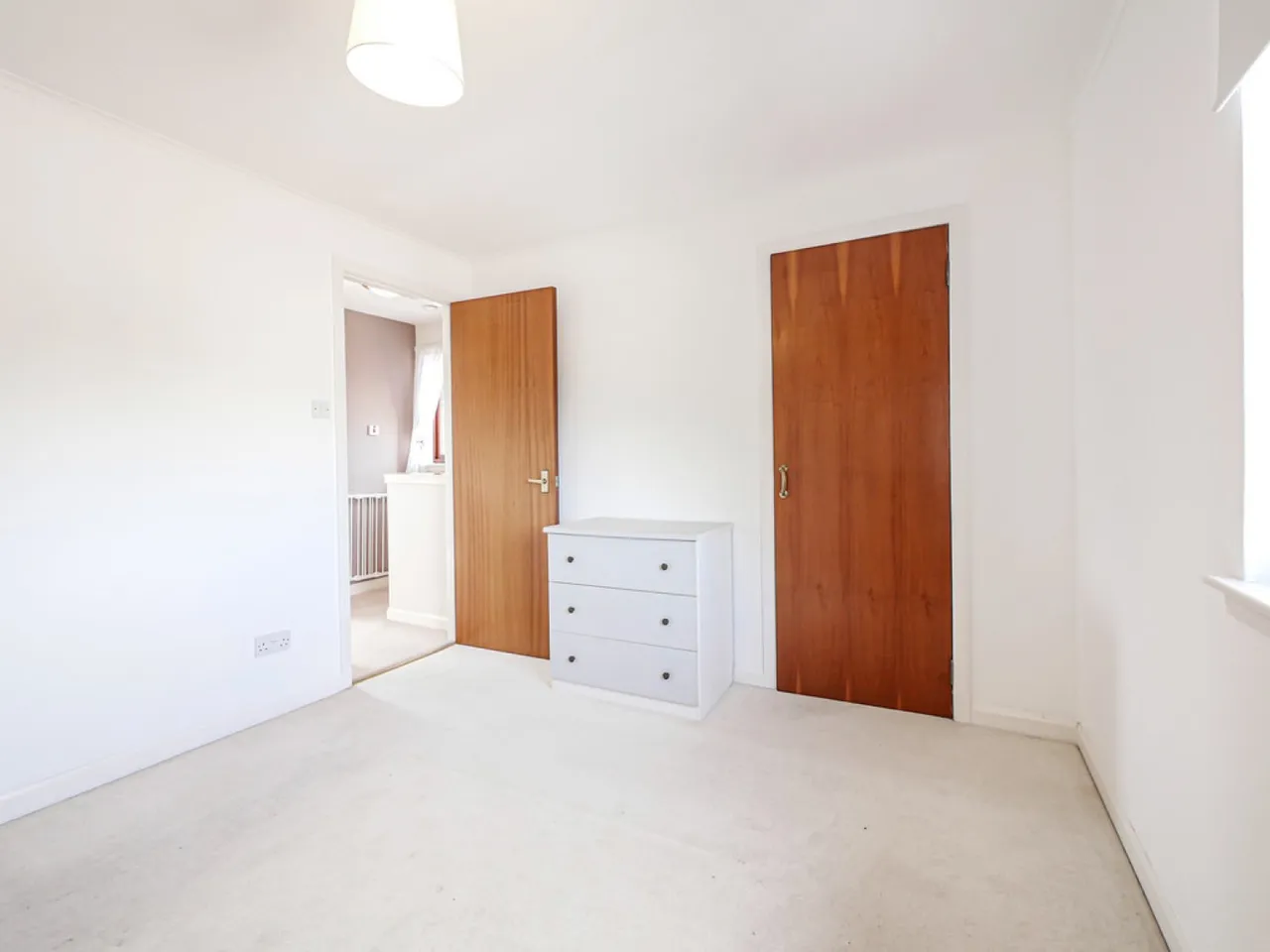 Inchkeith Terrace, Broughty Ferry, photo 6