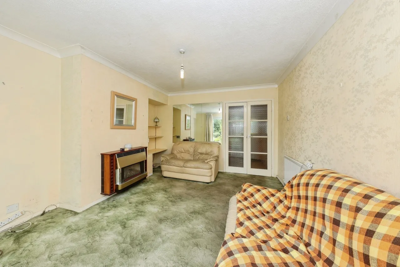 Heol Morfa Brenin, Johnstown, SA31, photo 4