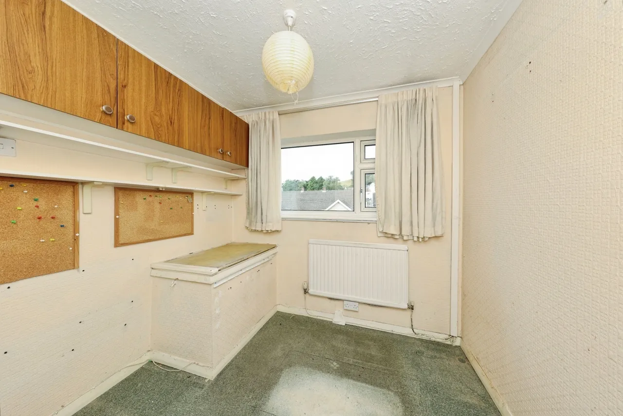 Heol Morfa Brenin, Johnstown, SA31, photo 16