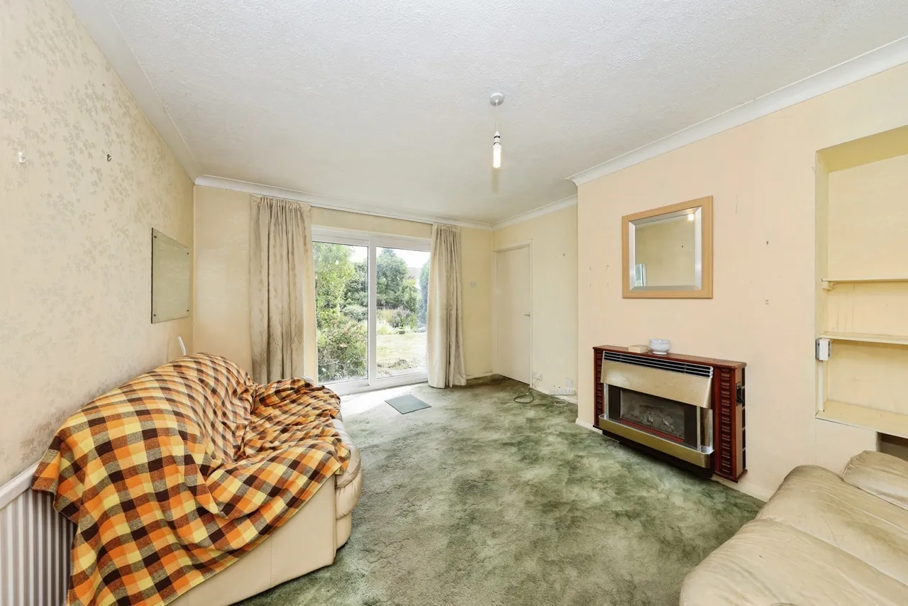 Heol Morfa Brenin, Johnstown, SA31, photo 3