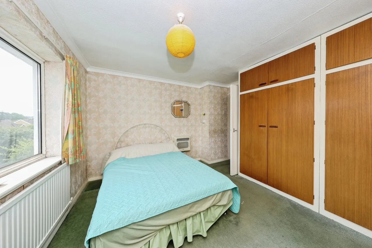 Heol Morfa Brenin, Johnstown, SA31, photo 10