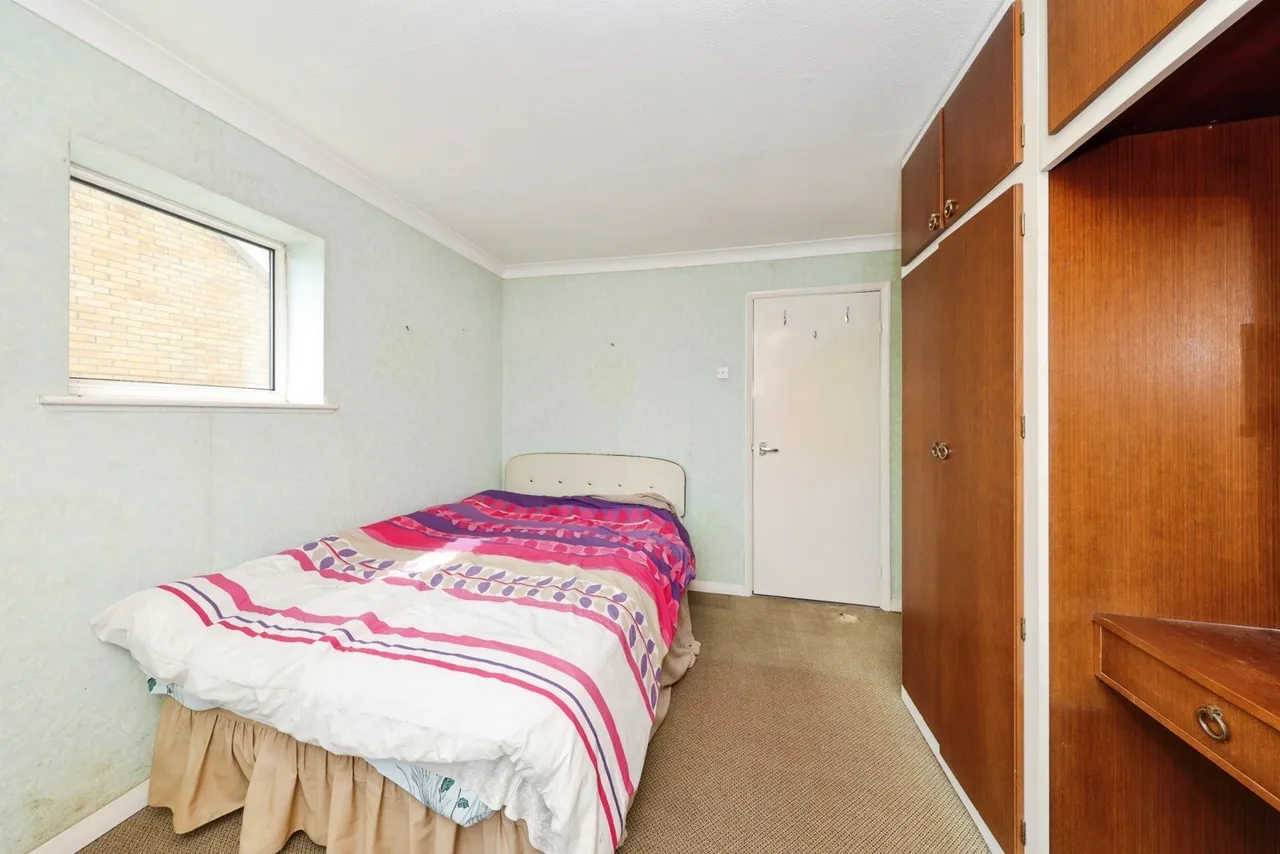 Heol Morfa Brenin, Johnstown, SA31, photo 14