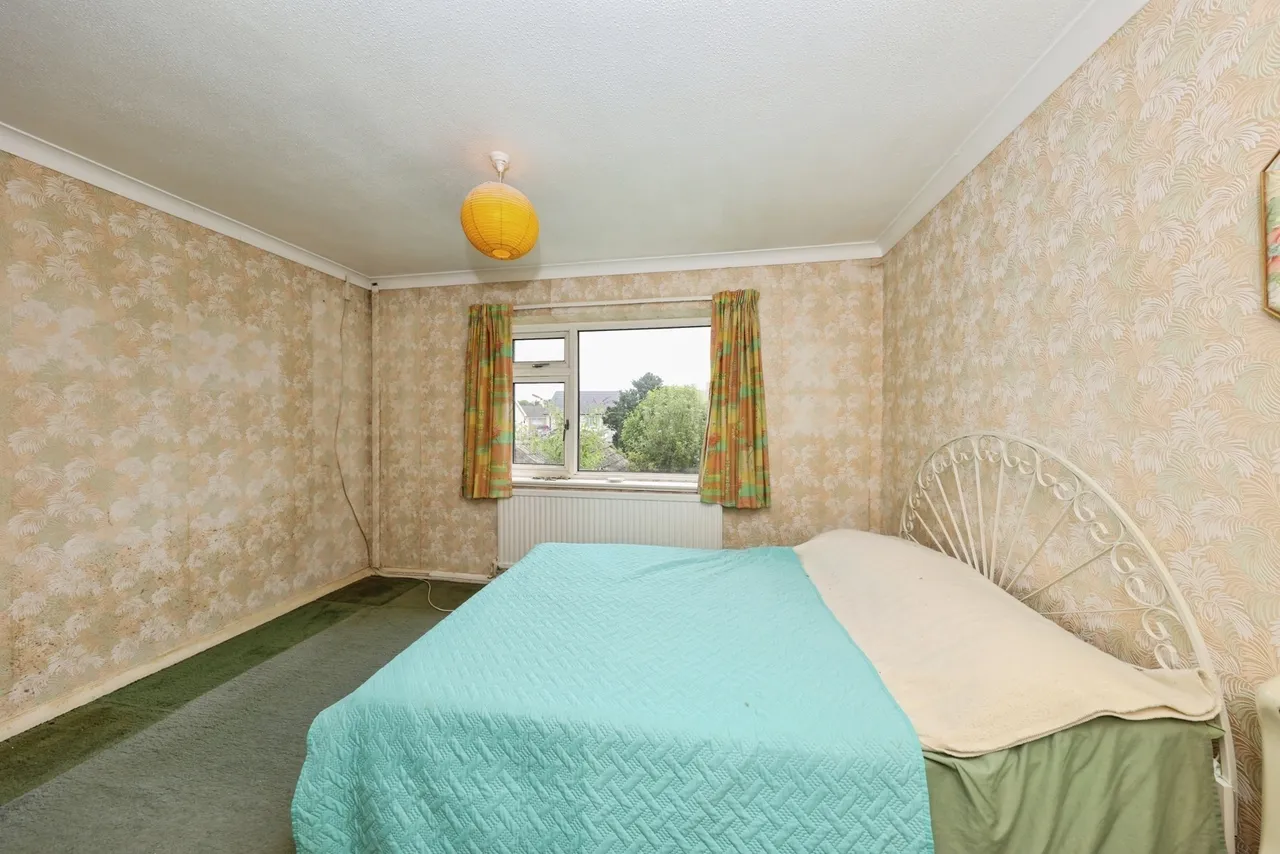Heol Morfa Brenin, Johnstown, SA31, photo 11