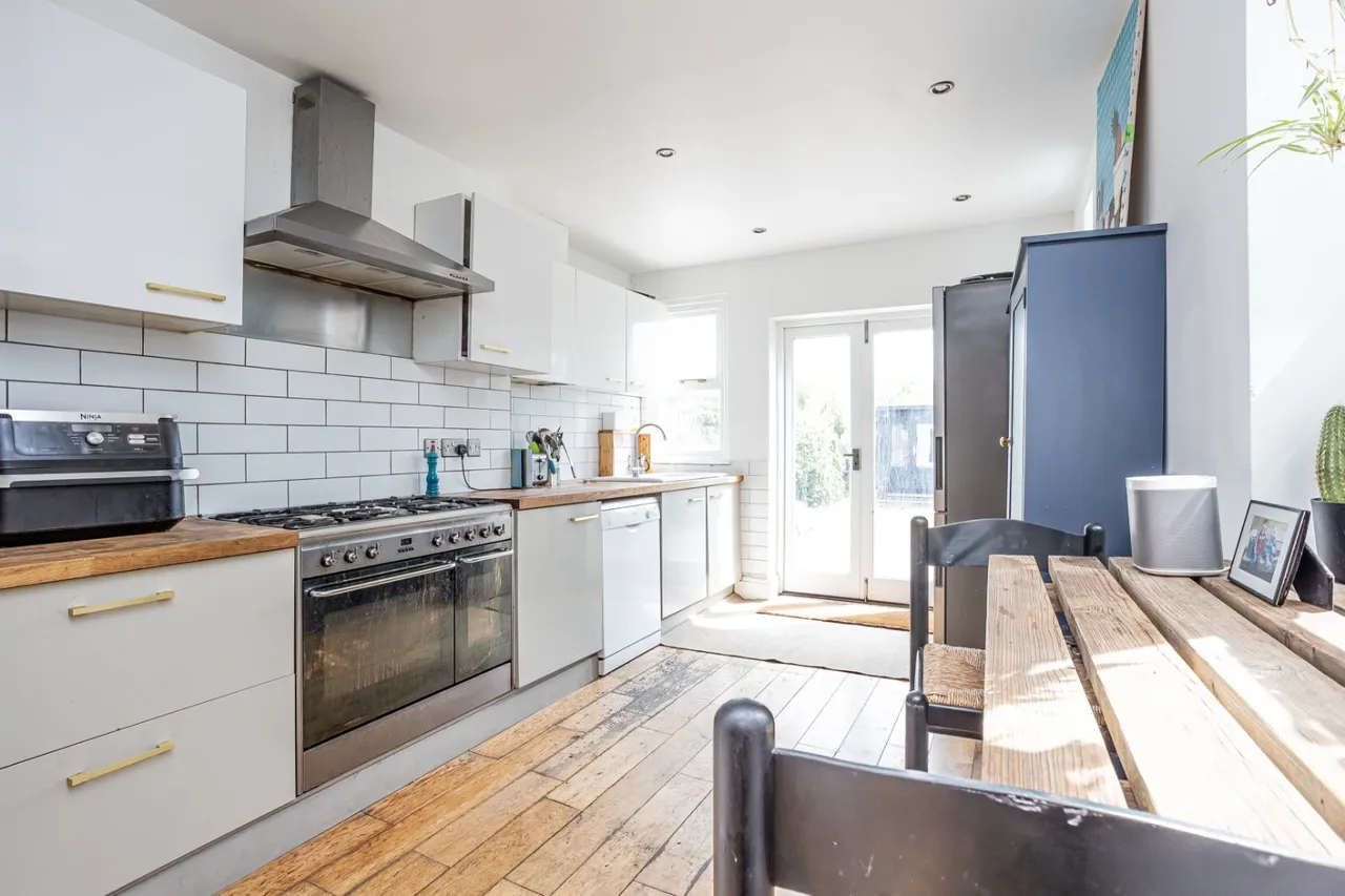 Wynn Road, Whitstable, CT5, photo 6