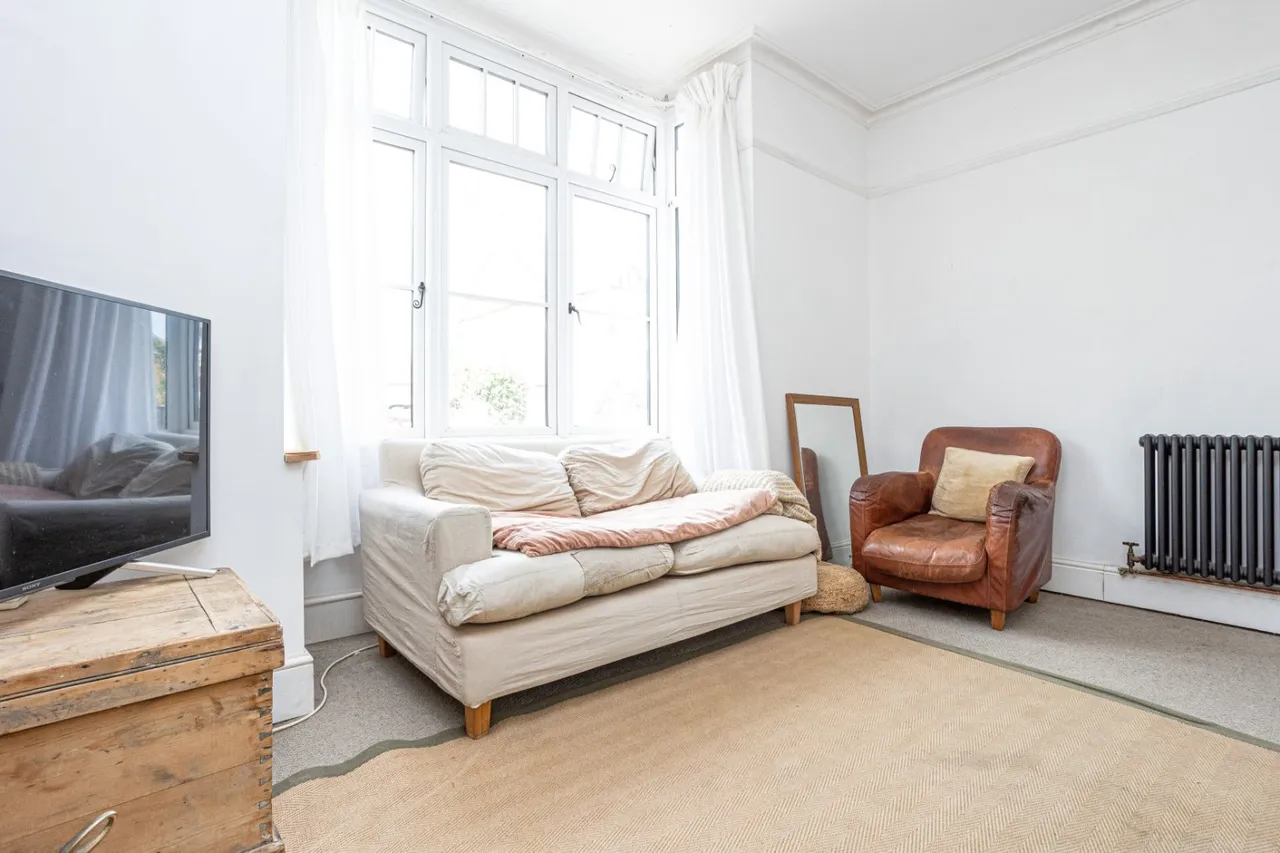 Wynn Road, Whitstable, CT5, photo 5