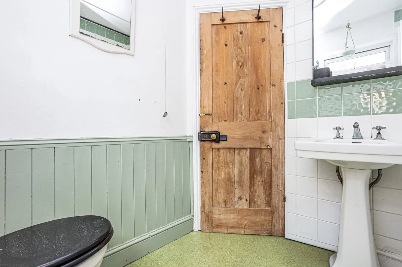 Wynn Road, Whitstable, CT5, photo 9