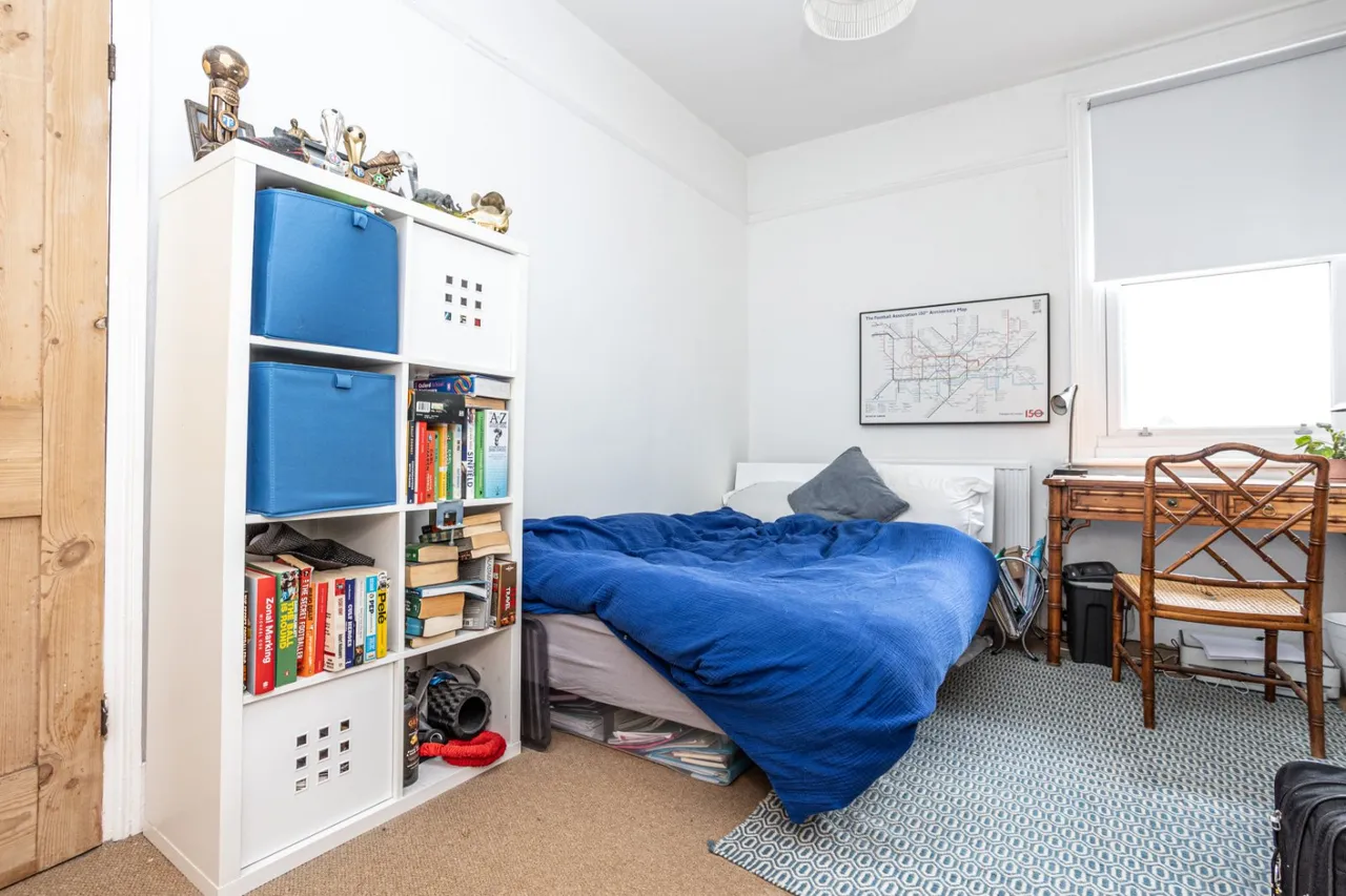 Wynn Road, Whitstable, CT5, photo 11
