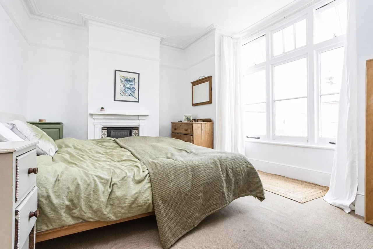 Wynn Road, Whitstable, CT5, photo 8