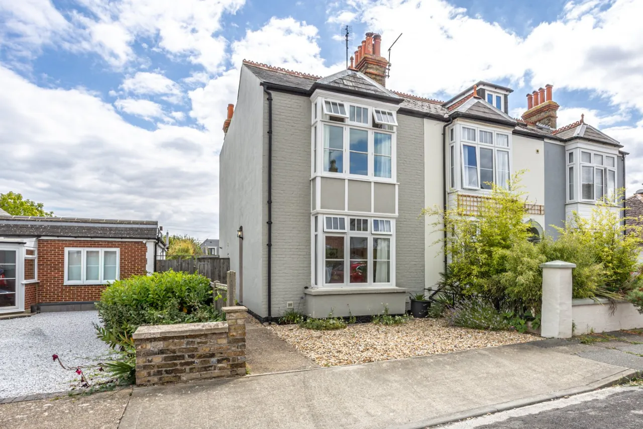Wynn Road, Whitstable, CT5, photo 16