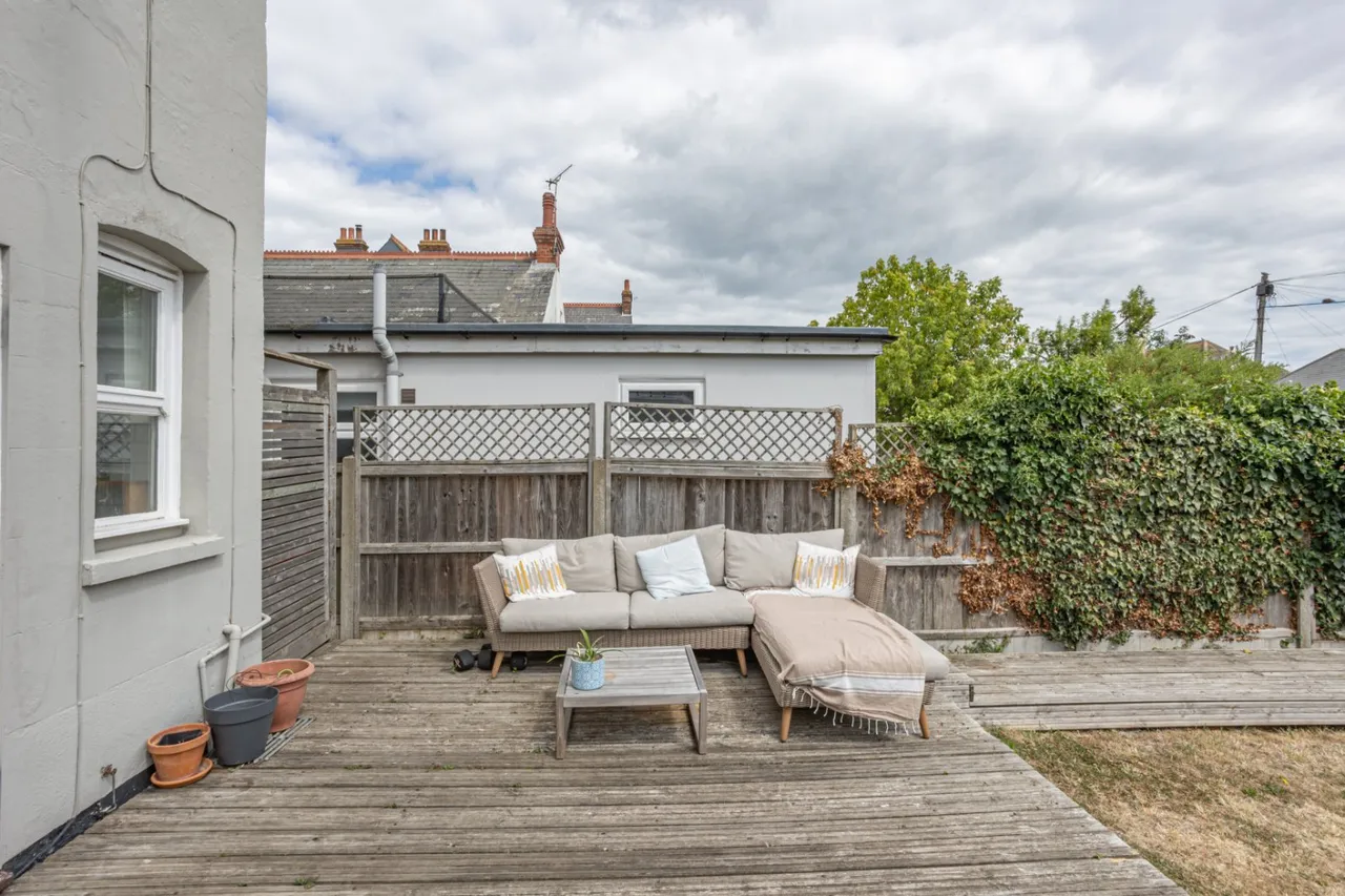 Wynn Road, Whitstable, CT5, photo 15