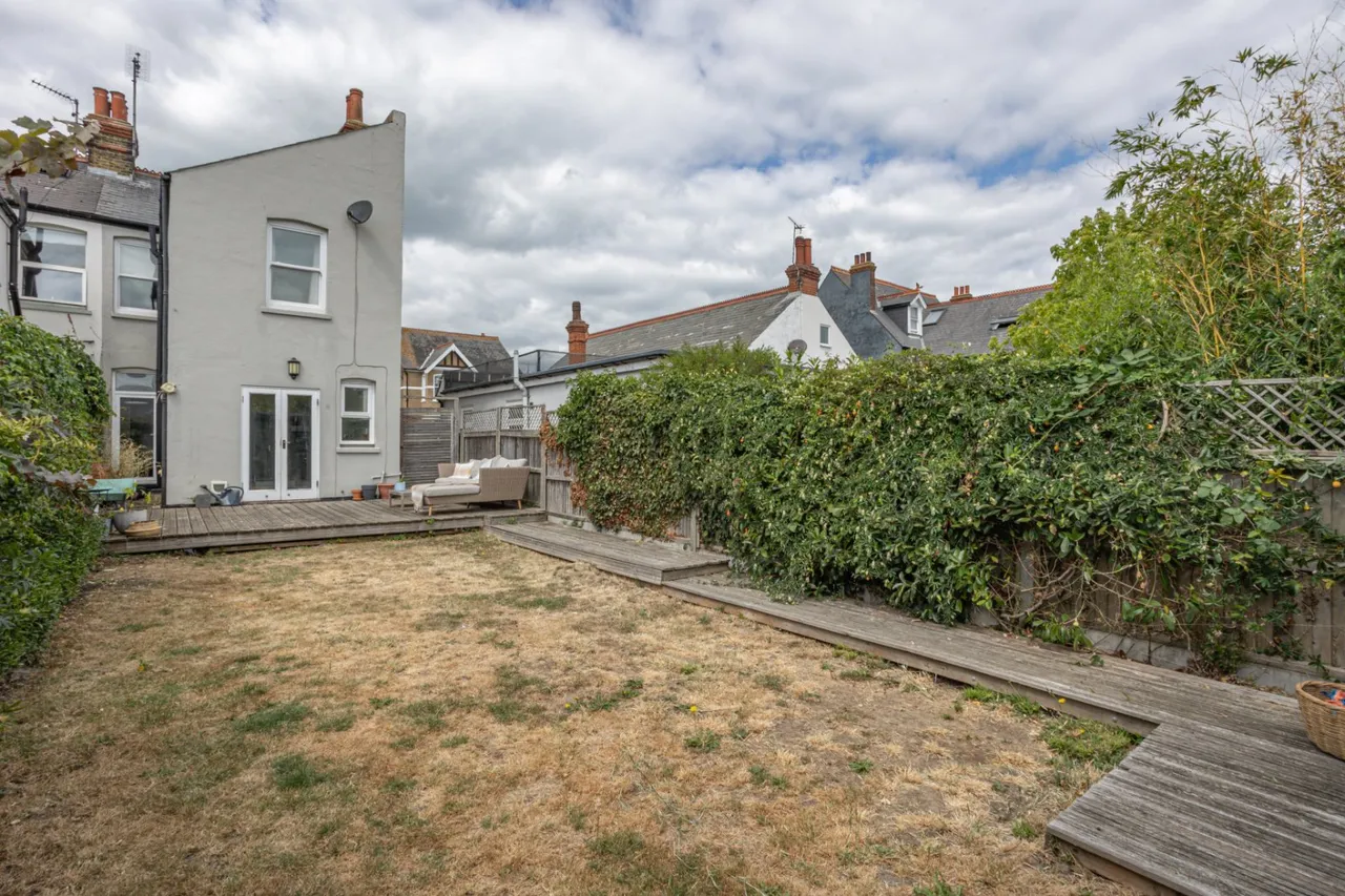 Wynn Road, Whitstable, CT5, photo 14