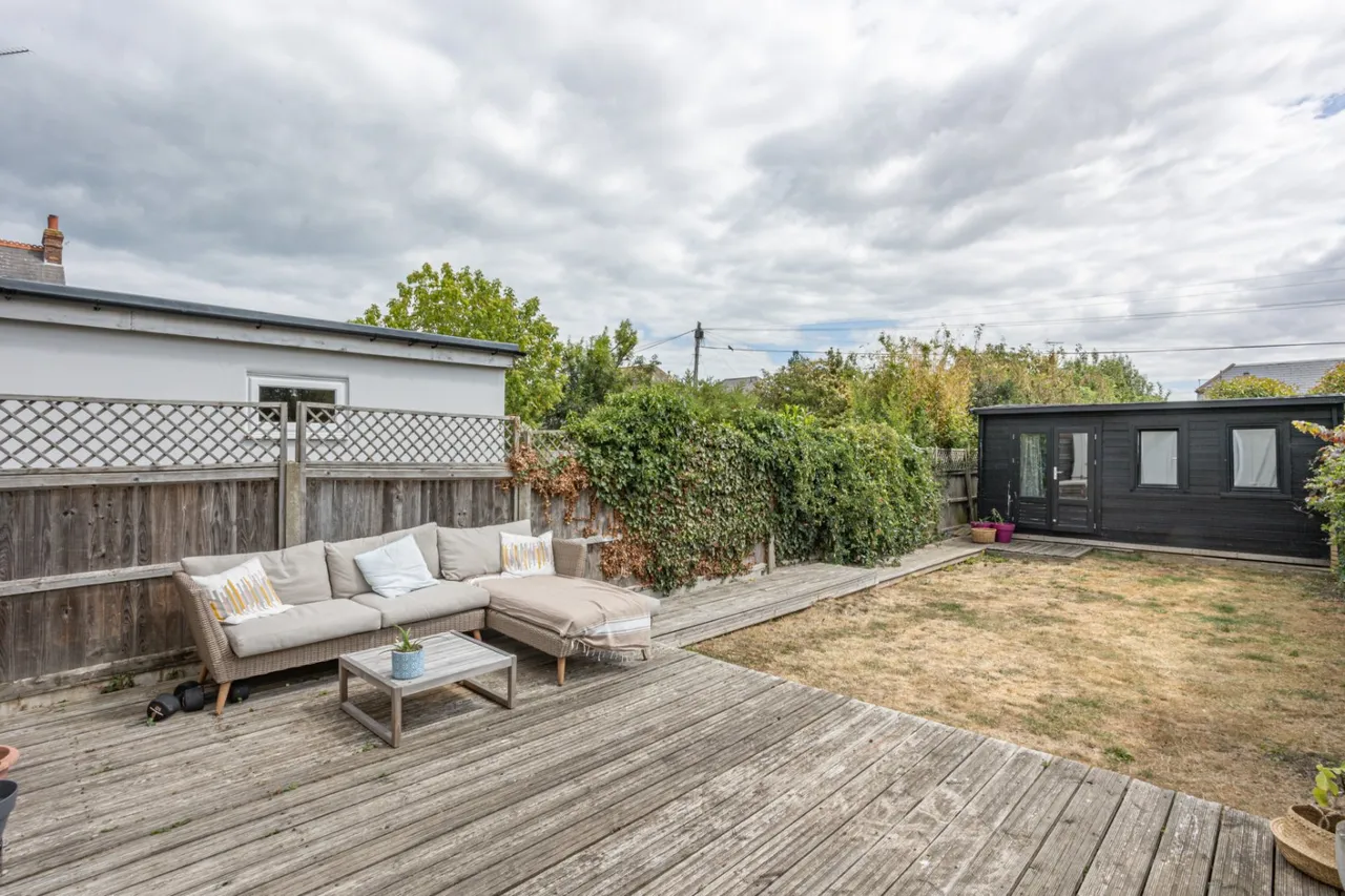 Wynn Road, Whitstable, CT5, photo 13
