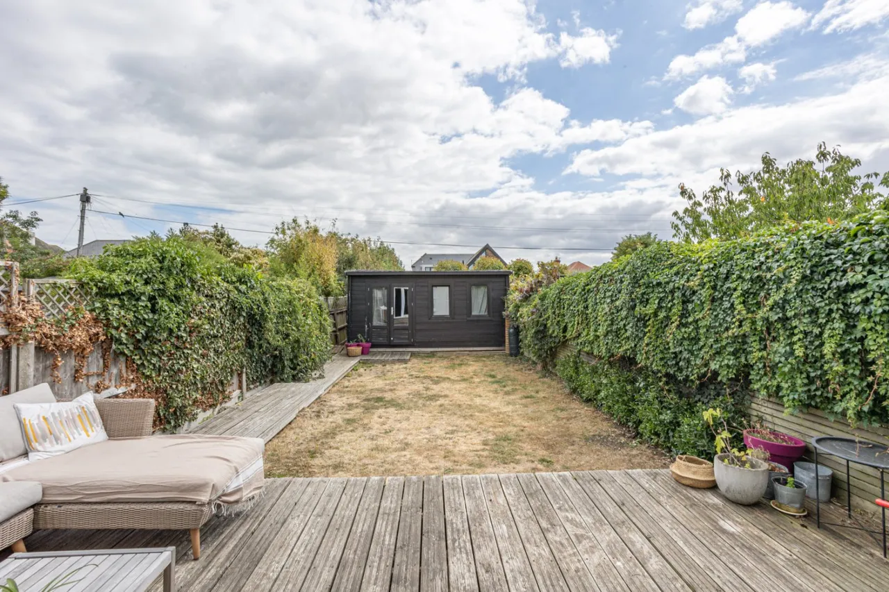 Wynn Road, Whitstable, CT5, photo 4