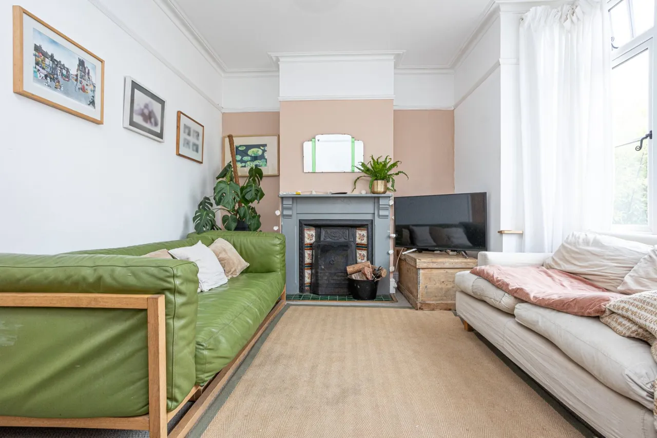 Wynn Road, Whitstable, CT5, photo 2