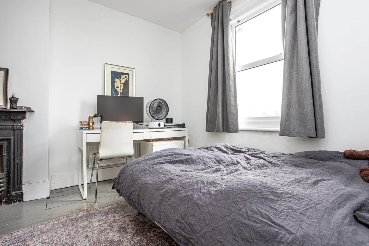 Wynn Road, Whitstable, CT5, photo 12