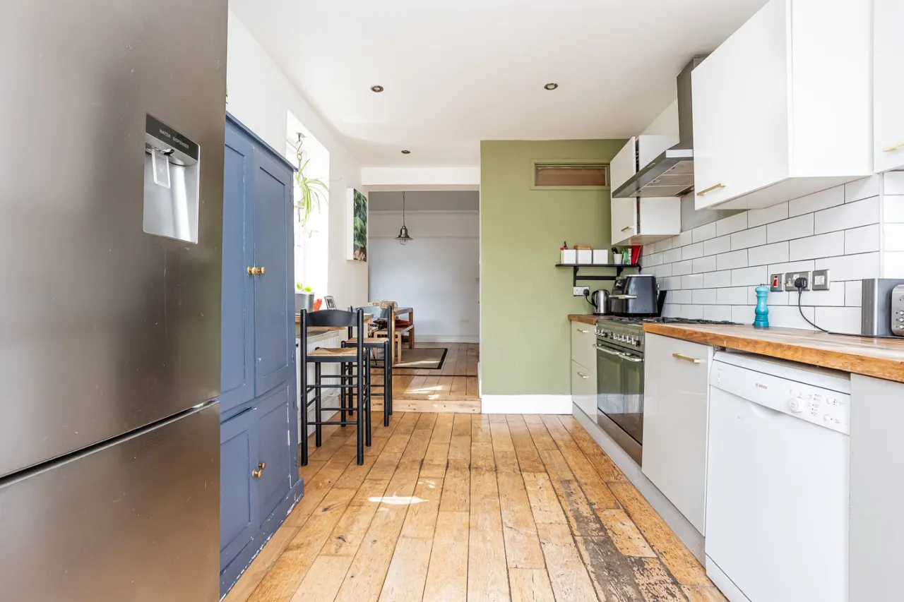 Wynn Road, Whitstable, CT5, photo 3