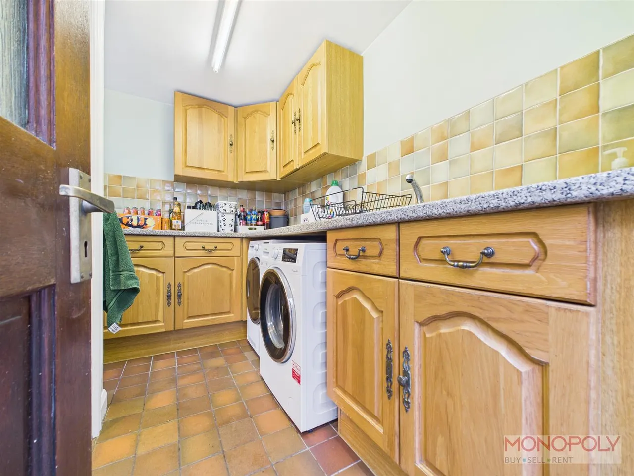 High Street, Overton, LL13, photo 26