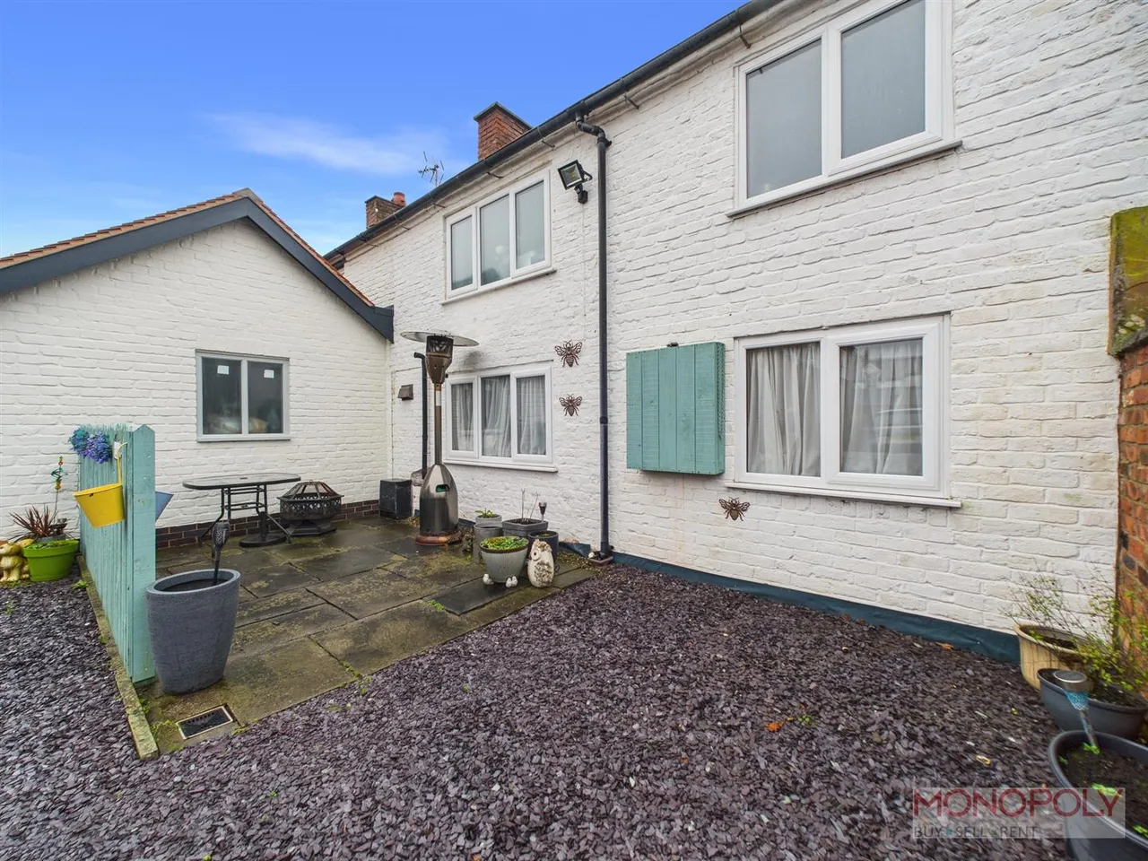 High Street, Overton, LL13, photo 35