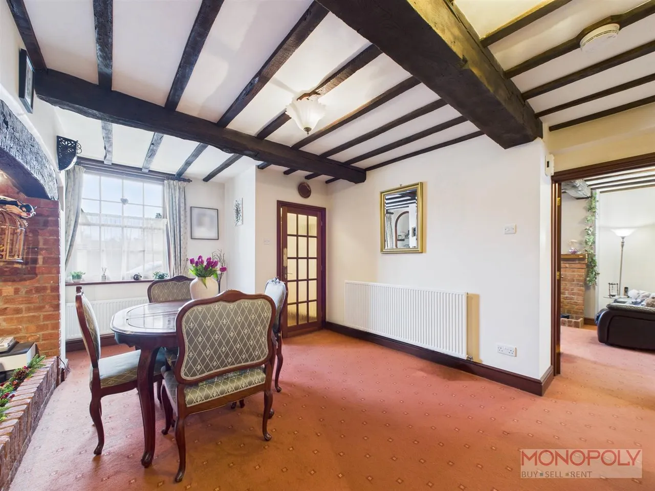 High Street, Overton, LL13, photo 9