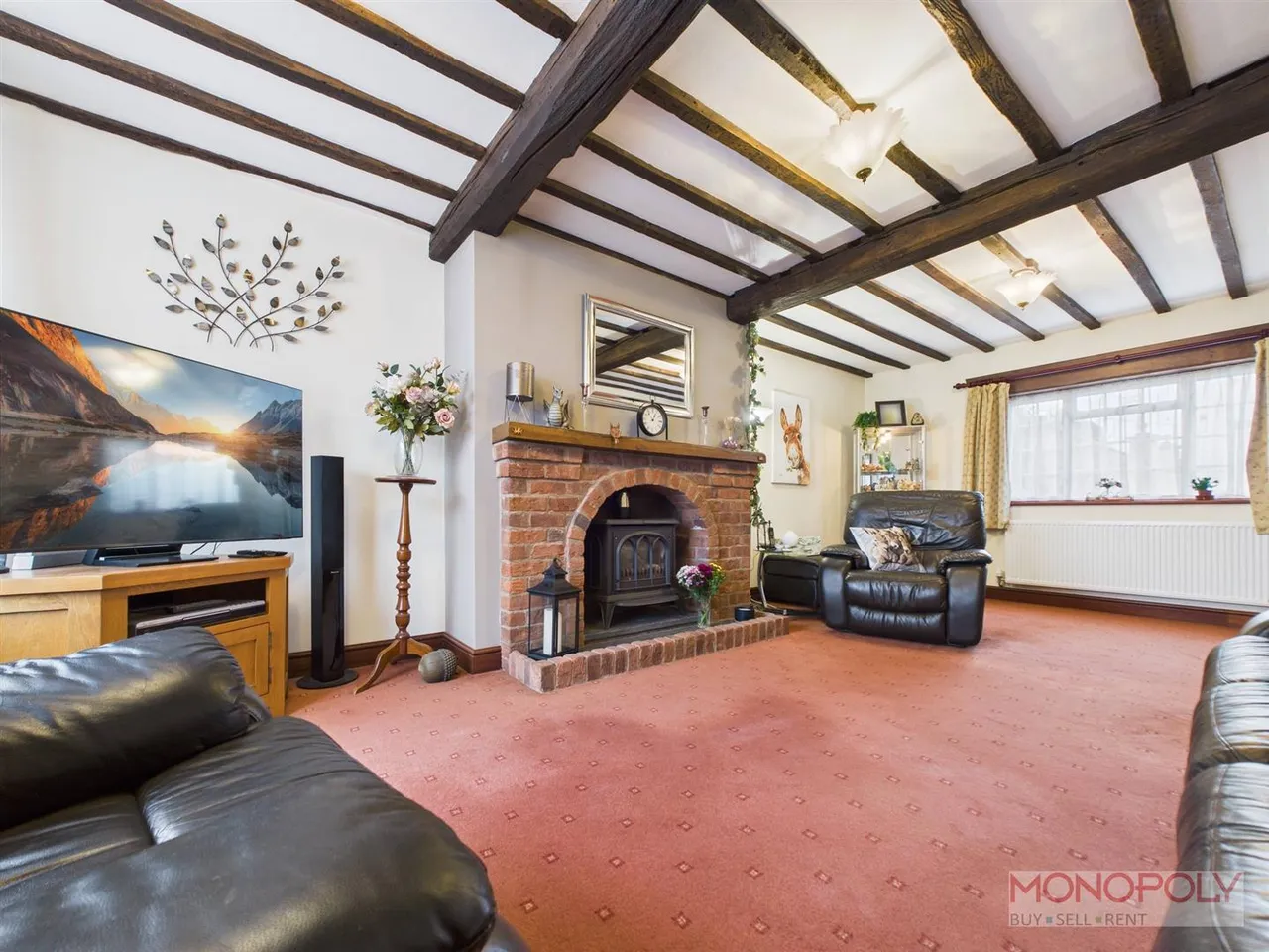 High Street, Overton, LL13, photo 7
