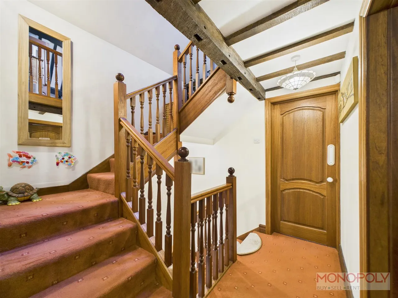 High Street, Overton, LL13, photo 20