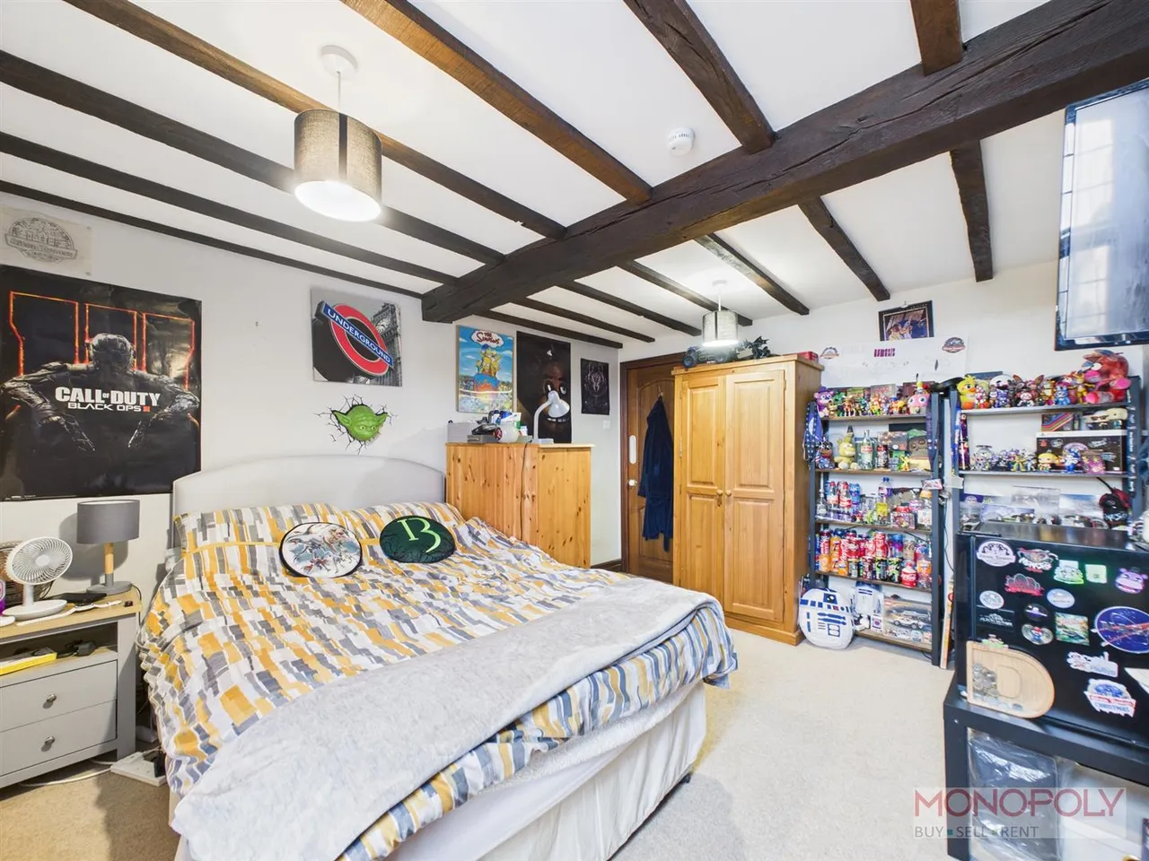 High Street, Overton, LL13, photo 16