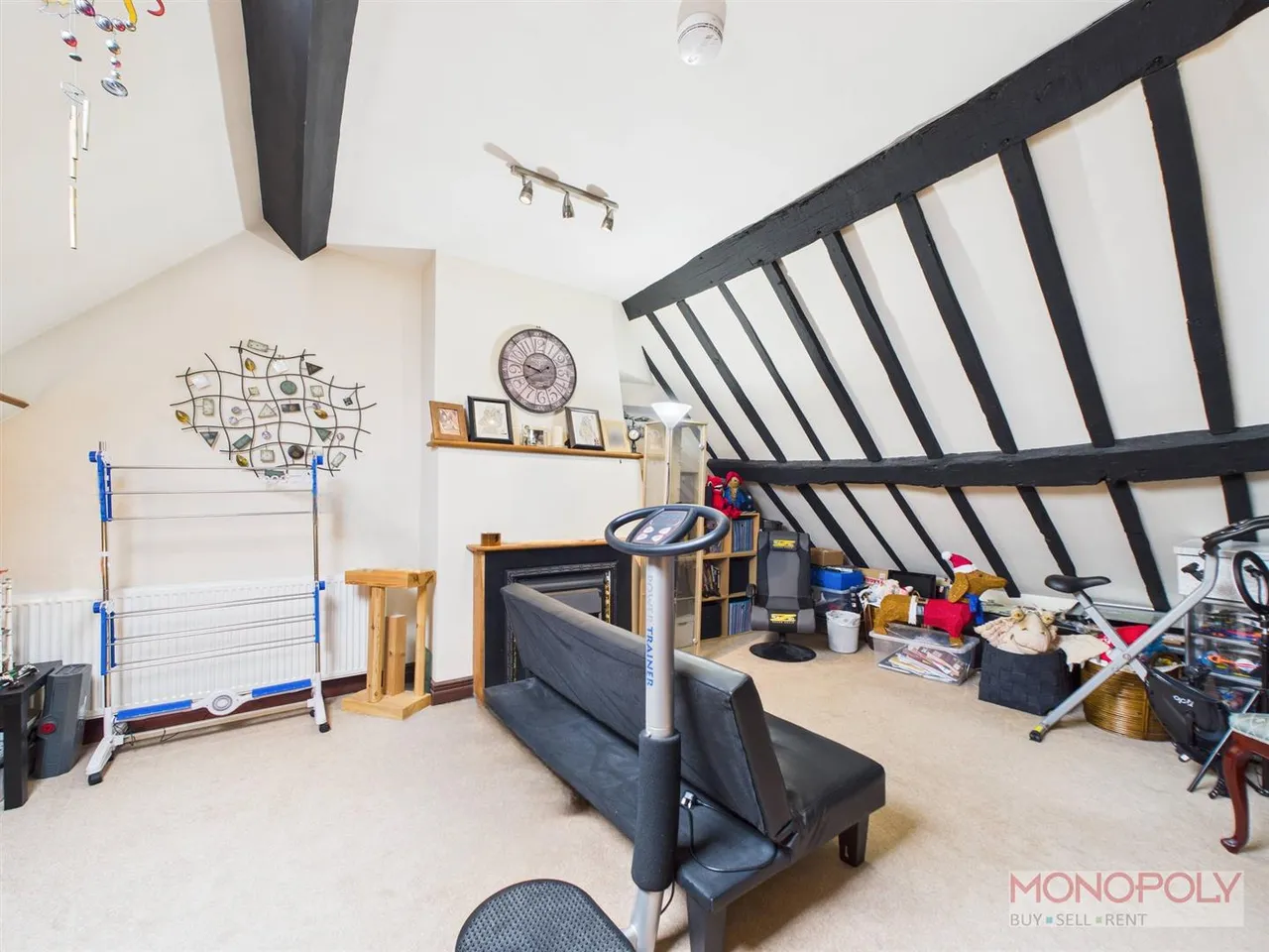 High Street, Overton, LL13, photo 22