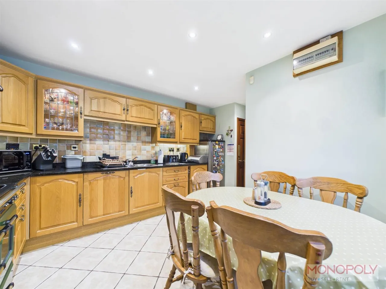 High Street, Overton, LL13, photo 4