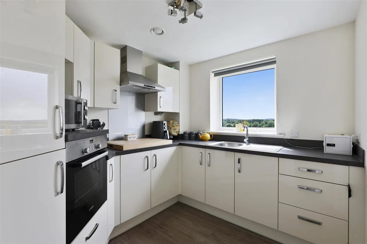 Greenwood Way, Harwell, OX11, photo 3