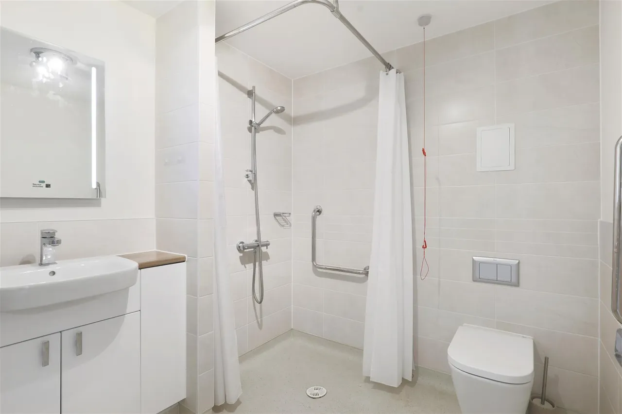 Greenwood Way, Harwell, OX11, photo 5