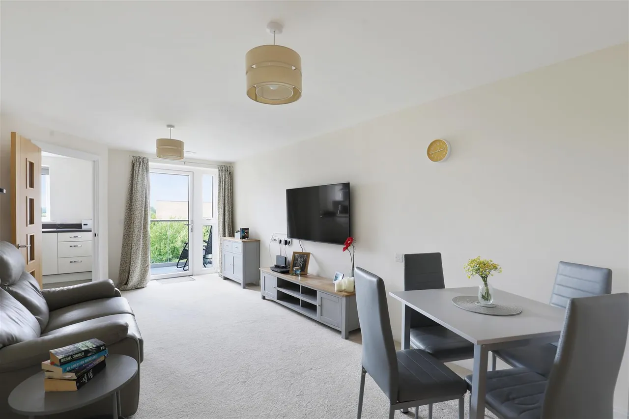 Greenwood Way, Harwell, OX11, photo 2