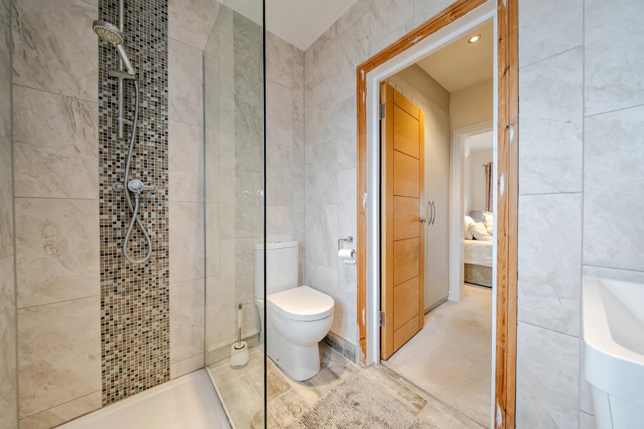 Hilda Vale Road, BR6, photo 11