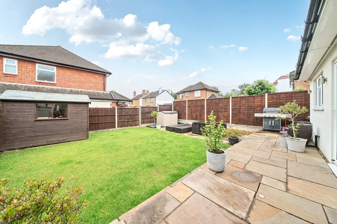 Hilda Vale Road, BR6, photo 15