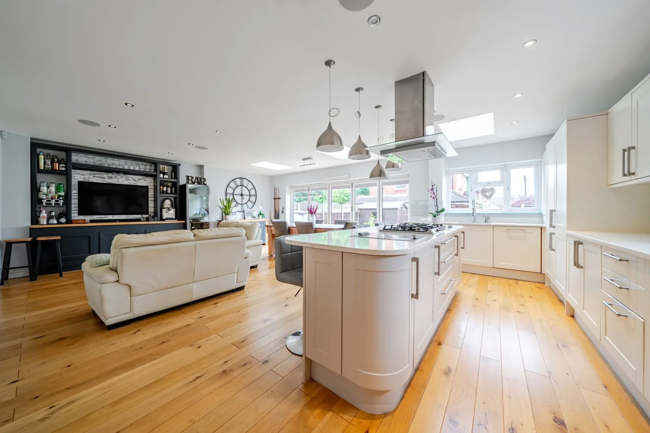 Hilda Vale Road, BR6, photo 5