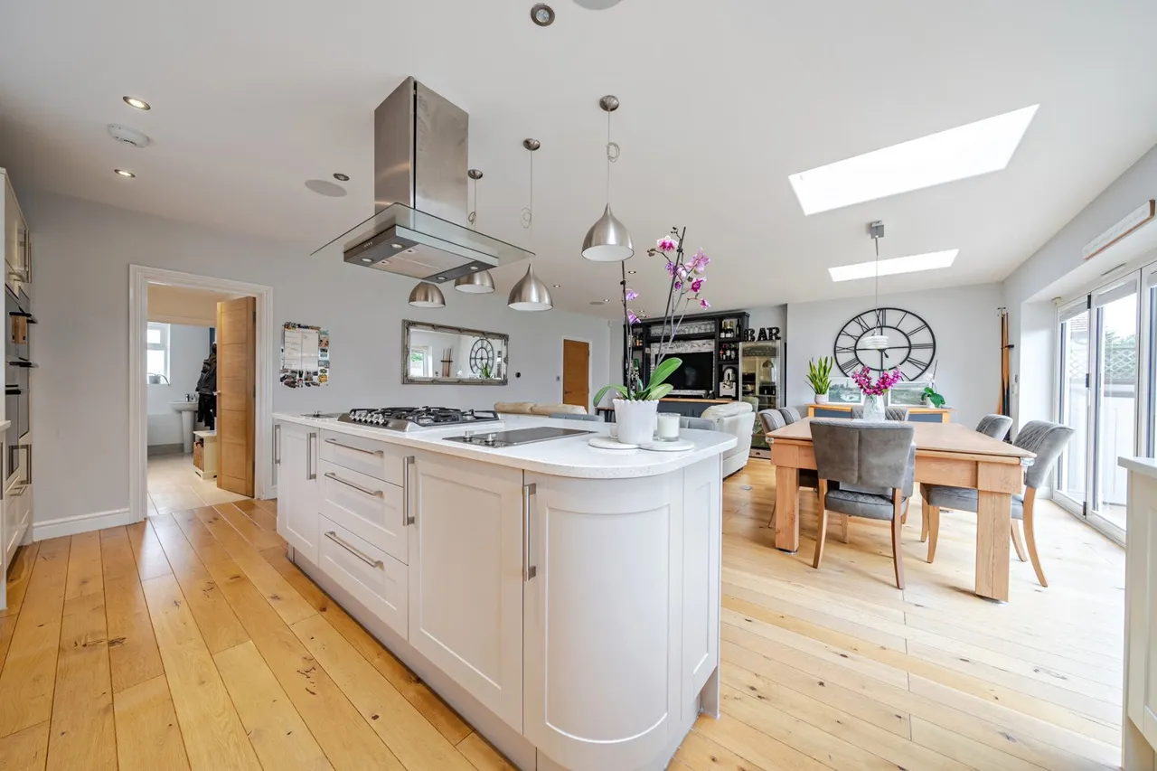 Hilda Vale Road, BR6, photo 2