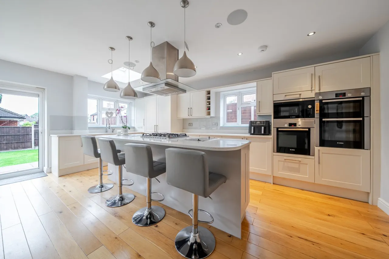 Hilda Vale Road, BR6, photo 4