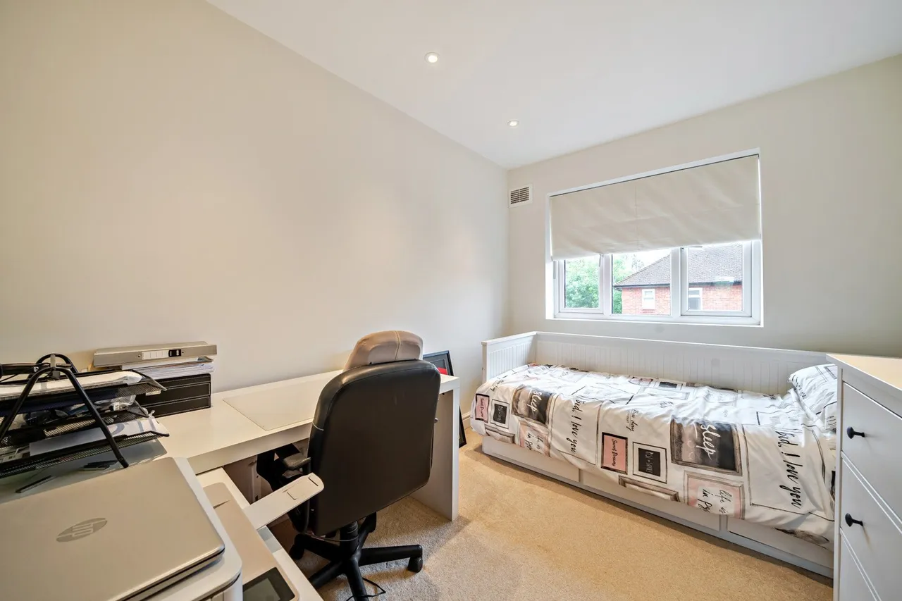Hilda Vale Road, BR6, photo 14