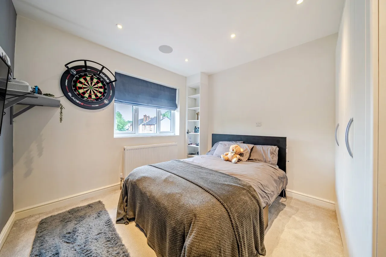 Hilda Vale Road, BR6, photo 9