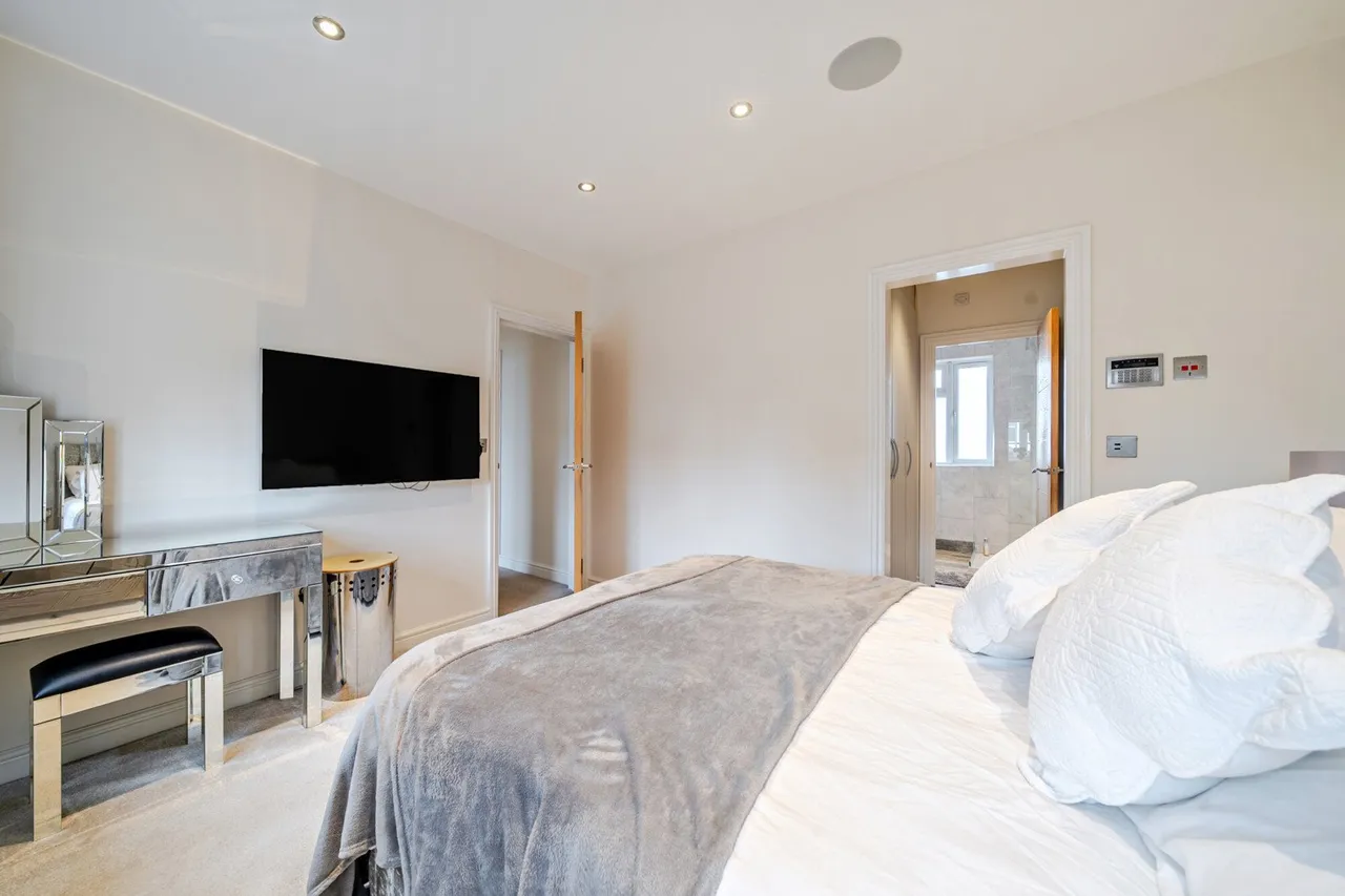 Hilda Vale Road, BR6, photo 8