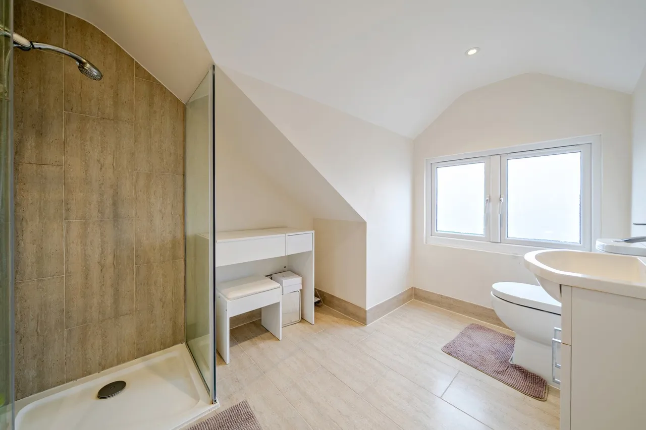Hilda Vale Road, BR6, photo 13