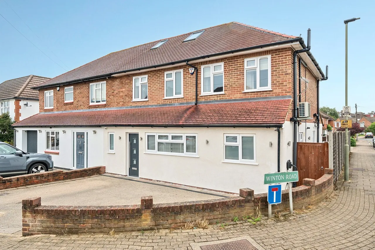 Hilda Vale Road, BR6, photo 19