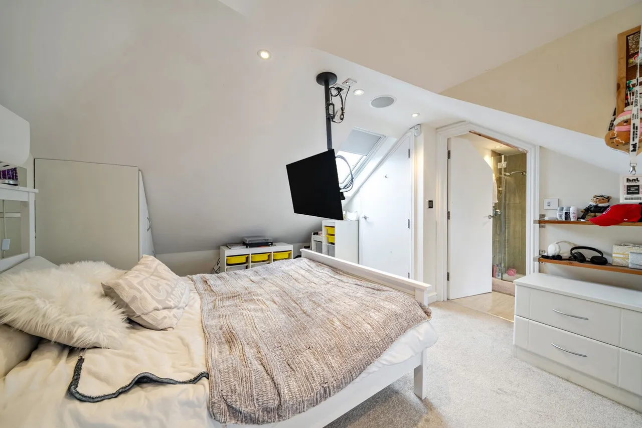 Hilda Vale Road, BR6, photo 10