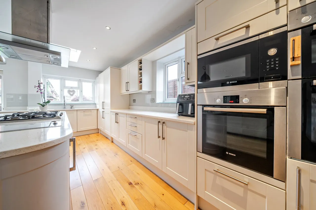 Hilda Vale Road, BR6, photo 16