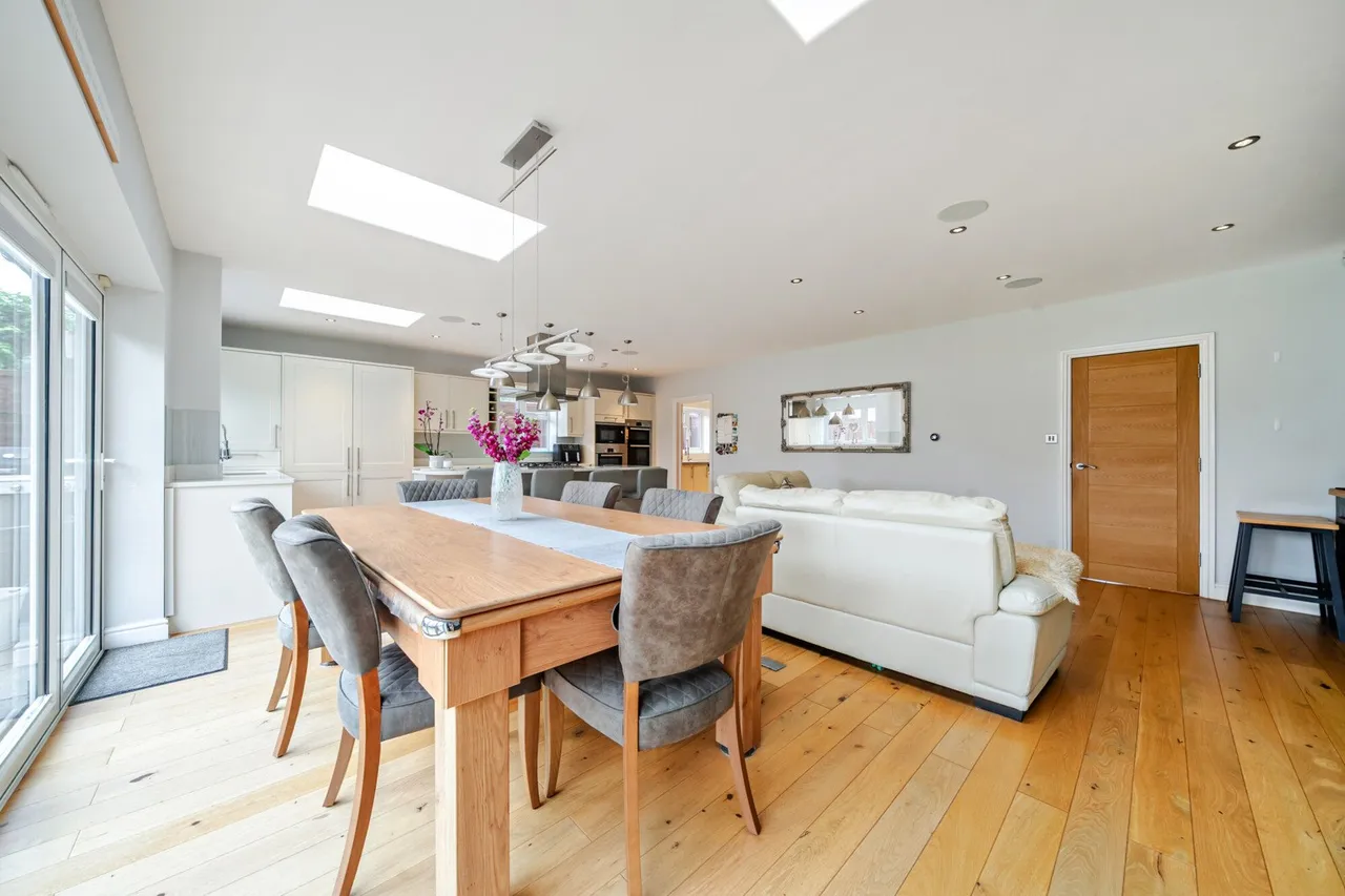 Hilda Vale Road, BR6, photo 18