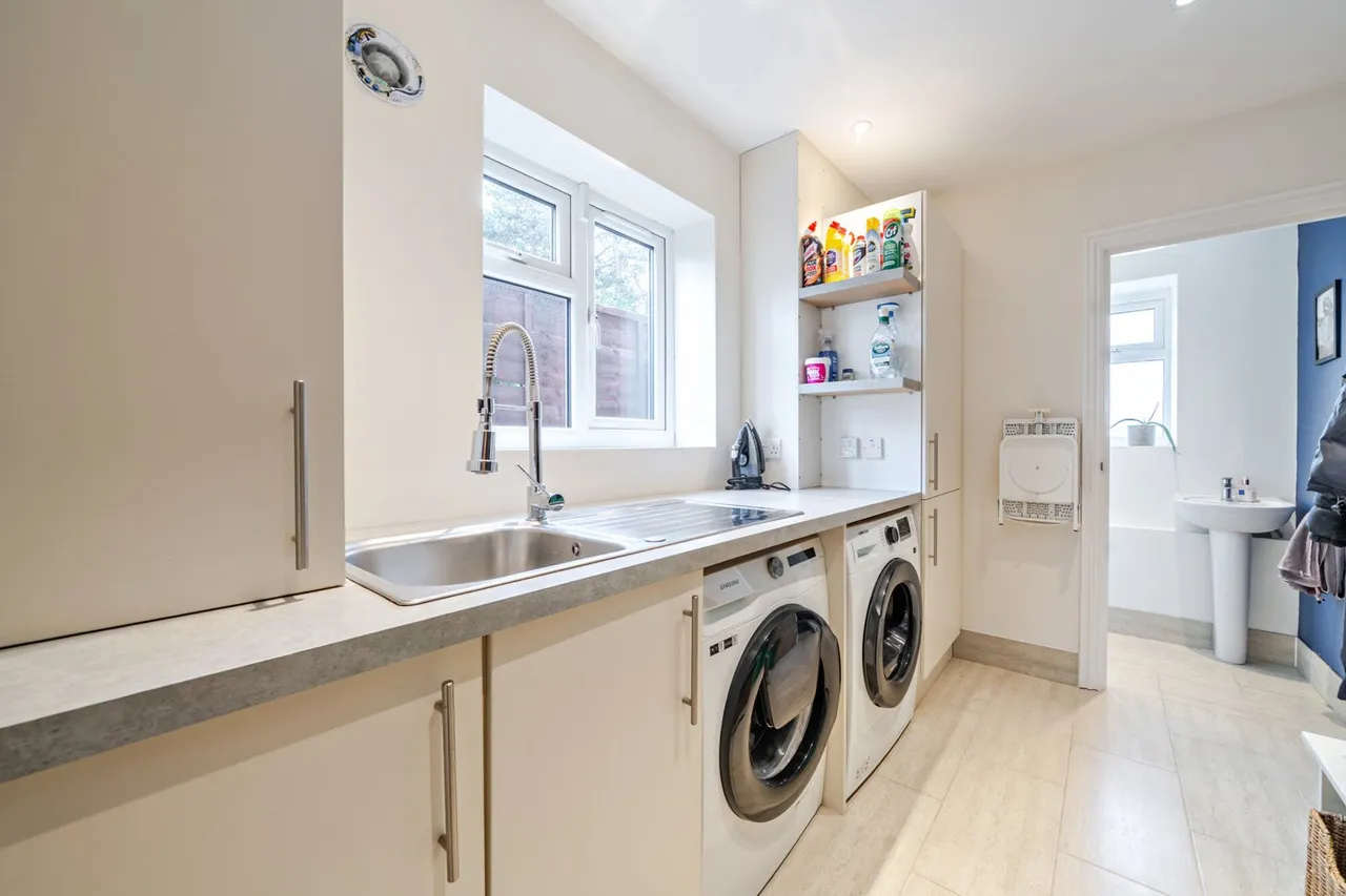Hilda Vale Road, BR6, photo 21
