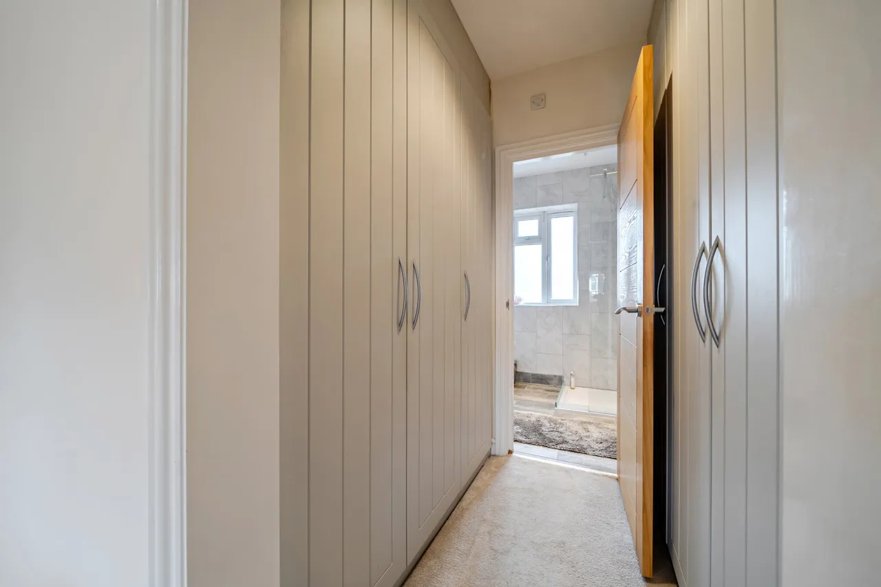 Hilda Vale Road, BR6, photo 12