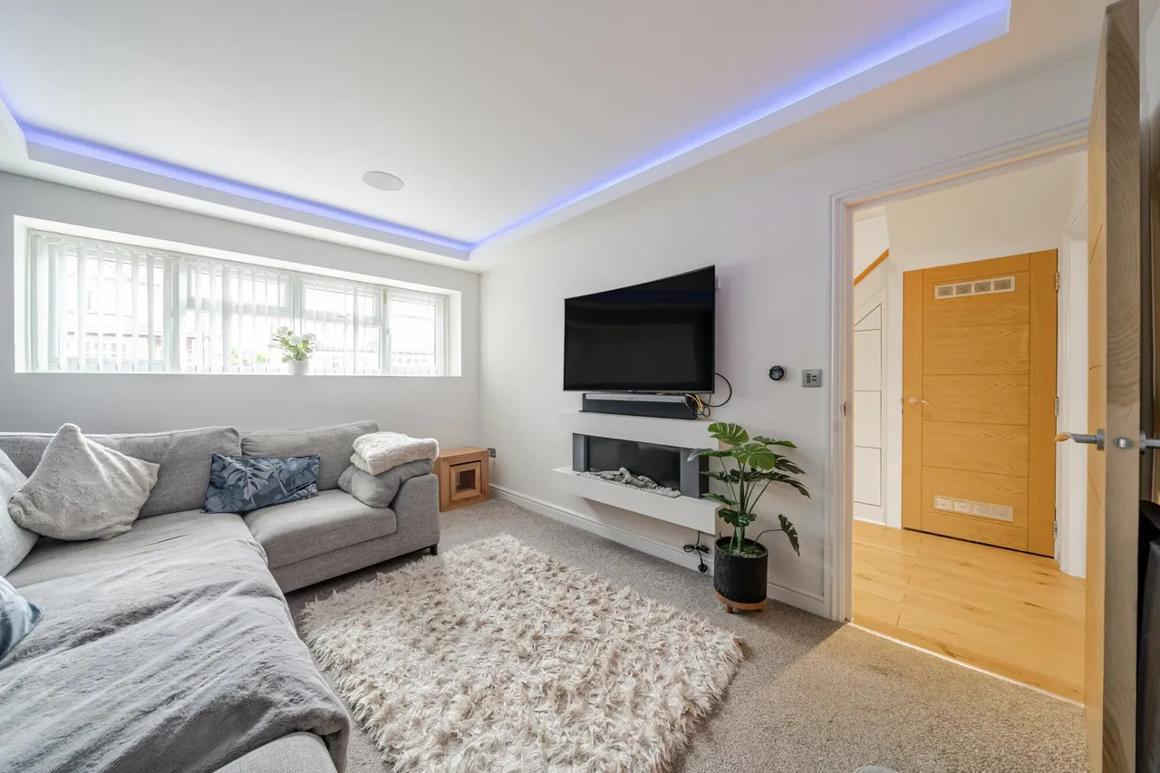 Hilda Vale Road, BR6, photo 6
