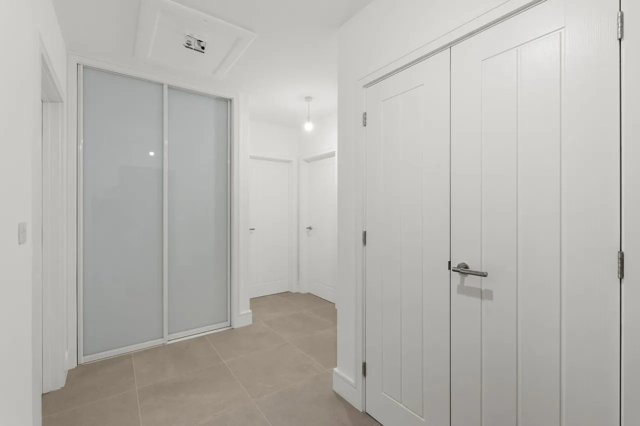 Dunmow Road, Hatfield Heath, CM22, photo 11